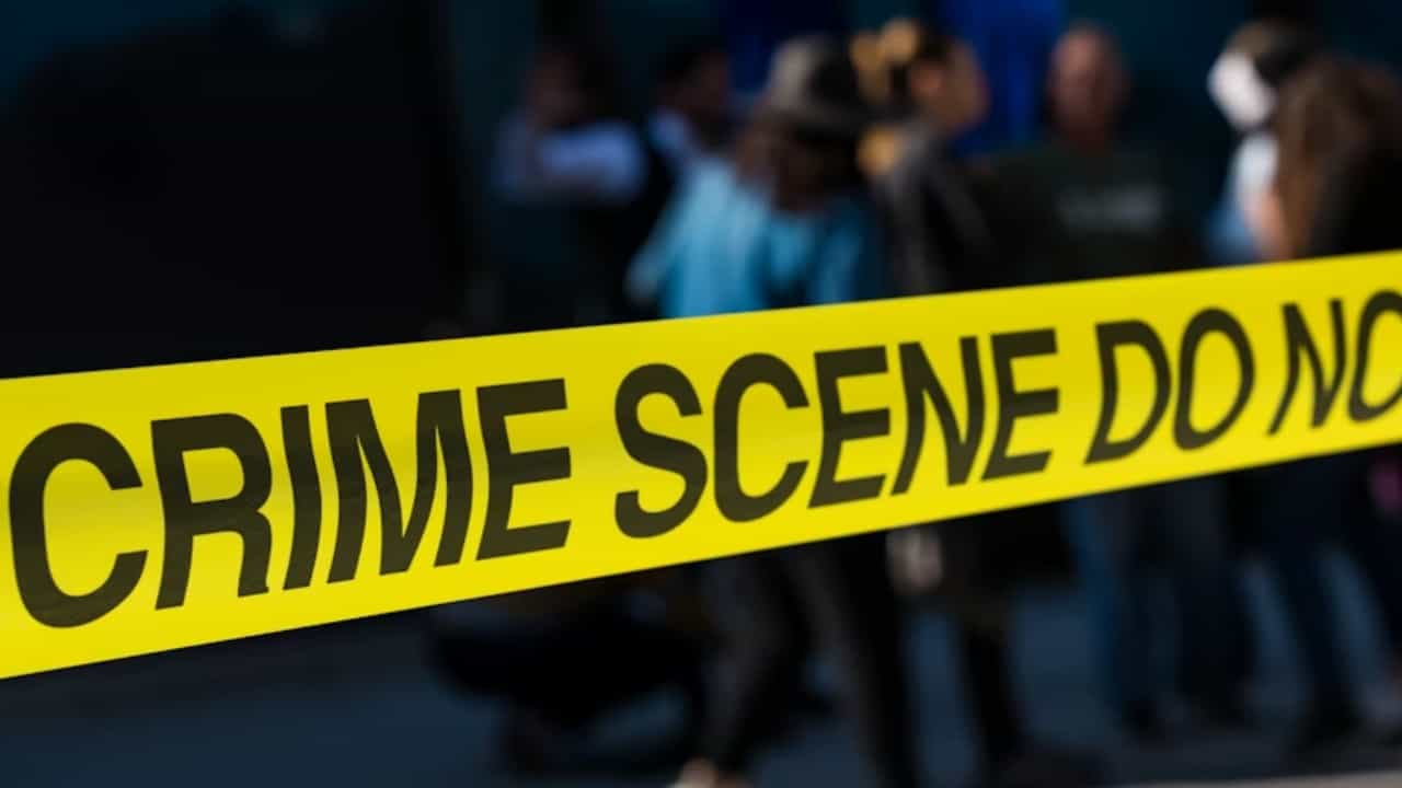 Ottappalam: ഒറ്റപ്പാലത്ത് ദമ്പതിമാരെ വെട്ടിക്കൊന്നു, നാല് വയസുകാരന് ഗുരുതര പരിക്ക്; മരുമകൻ പിടിയിൽ