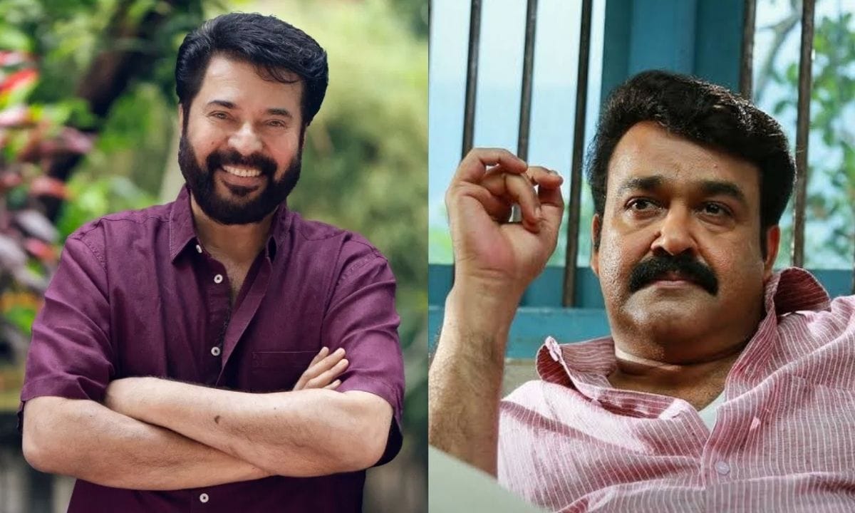 എന്നാൽ മമ്മൂട്ടിക്ക് ഡേറ്റ് ഇഷ്യൂസ് കാരണം അത് ചെയ്യാൻ സാധിച്ചില്ല. കഥ അദ്ദേഹത്തിന് ഒരുപാട് ഇഷ്ടപ്പെടുന്നു നമുക്ക് ചെയ്യാം എന്നൊക്കെ എന്നോട് പറഞ്ഞതാണ് എന്നാൽ ഡേറ്റ് വന്നപ്പോൾ നീ മറ്റാരെങ്കിലും നോക്ക് എന്നും എന്നോട് പറഞ്ഞു. കൂടാതെ പൃഥ്വിരാജ് നായകനായ മെമ്മറീസ് എന്ന സിനിമയിലും ആദ്യം കാസ്റ്റ് ചെയ്തിരുന്നത് മമ്മൂട്ടിയെയാണ്. എന്നാൽ ആ സിനിമയുടെ കഥ അദ്ദേഹത്തിന് അത്രയേ കൺവിൻസിങ് ആയില്ല എന്ന് തോന്നുന്നു അതുകൊണ്ട് വലിയ താല്പര്യം കാണിച്ചില്ല.(PHOTO: INSTAGRAM,fACEBOOK)