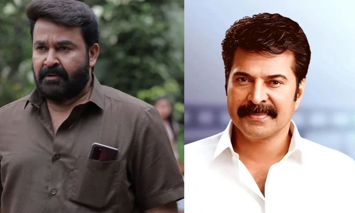 2013 റിലീസ് ചെയ്ത അദൃശ്യ ചിത്രം കേവലം ഒരു ക്രൈം ത്രില്ലർ എന്നത് മാത്രമല്ല കുടുംബബന്ധങ്ങളുടെയും അതിജീവനത്തിന്റെയും പുതിയൊരു ഭാഷ കൂടിയാണ് പേശകർക്ക് മുന്നിലേക്ക് എത്തുന്നത്. ജോർജുകുട്ടി എന്ന സാധാരണക്കാരനായ മനുഷ്യൻ കുടുംബത്തെ സംരക്ഷിക്കുന്നതിന് വേണ്ടി നടത്തുന്ന അസാധാരണമായ നീക്കങ്ങൾ അത്രയേറെ ശ്രദ്ധയോടും കൃത്യതയോടെ കൂടിയാണ് ജിത്തു ജോസഫ് പ്രേക്ഷകർക്ക് മുന്നിൽ എത്തിച്ചത്. തെന്നിന്ത്യൻ ഭാഷകൾക്കപ്പുറം ചൈനീസ് ഉൾപ്പെടെയുള്ള വിദേശ ഭാഷകളിലേക്ക് റിലീസ് ചെയ്യപ്പെട്ട ആദ്യത്തെ മലയാള ചിത്രം. (PHOTO: INSTAGRAM,fACEBOOK)