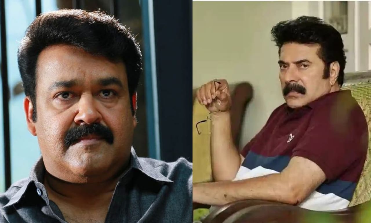 ജോർജുകുട്ടിയും കുടുംബത്തെയും അറിയാത്ത മലയാളികൾ ഉണ്ടാകില്ല. "കാണുന്ന കാഴ്ചകൾ അല്ല സത്യം, കാണിക്കപ്പെടുന്നവയാണ് സത്യം" ഈ ഡയലോഗ് ചിന്തകൾ ഉണർത്താത്തവർ വിരളമായിരിക്കും. ഒരു സിനിമയുടെ ഒരു ഭാഗം മാത്രം കാണാൻ ഇഷ്ടപ്പെടുന്നവരായിരിക്കും പലരും. കൂടുതൽ ഭാഗങ്ങൾ ഇറങ്ങുന്നത് താല്പര്യമില്ലാത്തവർ. ദൃശ്യം എന്ന സിനിമയെ സംബന്ധിച്ച് കഥ മാറുകയാണ്. ഓരോ ഭാഗത്തിനായി ആരാധകർ ആകാംക്ഷയോടെയാണ് കാത്തിരിക്കുന്നത്. (PHOTO: INSTAGRAM,fACEBOOK)