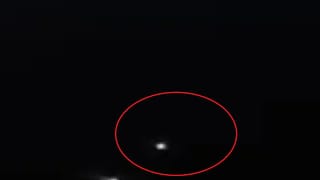 Vande Bharat: വന്ദേ ഭാരത് എക്സ്പ്രസ് vs ഹൈഡ്രജൻ ട്രെയിൻ; സാധാരണക്കാരന് ഗുണകരമേത്?