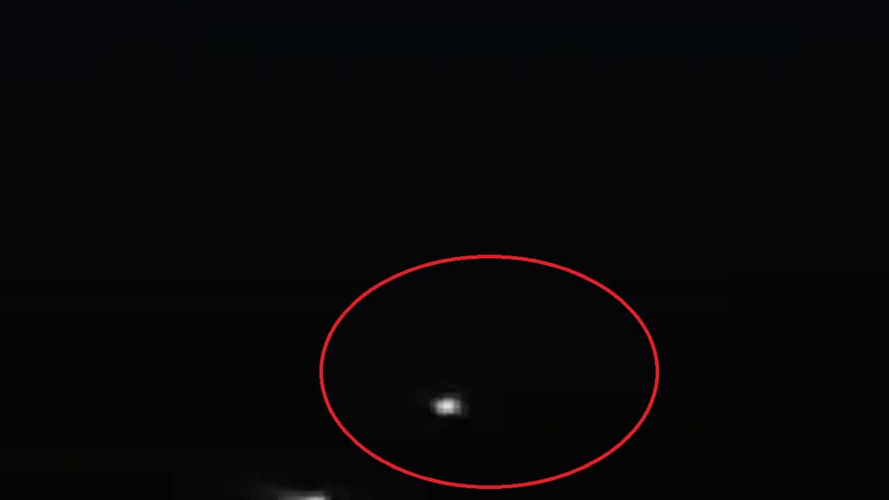 ജമ്മു കശ്മീരിൽ നിയന്ത്രണ രേഖയ്ക്ക് സമീപം ഡ്രോണുകള്‍; തിരച്ചില്‍ ഊര്‍ജ്ജിതമാക്കി സൈന്യം