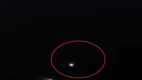 വീണ്ടും ജമ്മു കശ്മീരിന് മുകളില്‍ ഡ്രോണുകള്‍, ജാഗ്രതയോടെ സൈന്യം