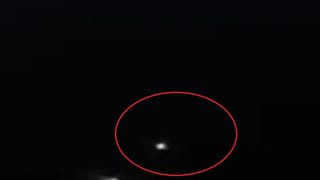 Army Chief Upendra Dwivedi: ‘അതിർത്തിയിലും നിയന്ത്രണ രേഖയ്ക്കു സമീപവും ഭീകരരുടെ ക്യാമ്പുകൾ‘; കരസേനാ മേധാവി