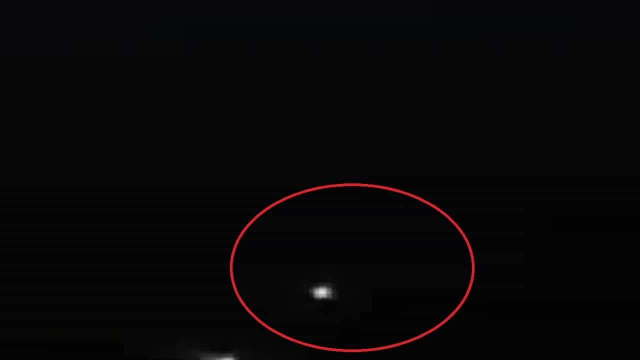 വീണ്ടും ജമ്മു കശ്മീരിന് മുകളില്‍ ഡ്രോണുകള്‍, ജാഗ്രതയോടെ സൈന്യം