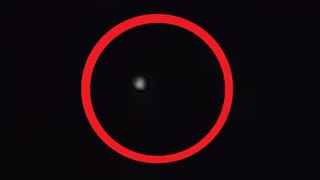 Kite String Accident: ബൈക്ക് ഓടിക്കുന്നതിനിടെ പട്ടത്തിൻ്റെ ചരട് കഴുത്തിൽ കുടുങ്ങി; മൂന്ന് പേർക്ക് ദാരുണാന്ത്യം