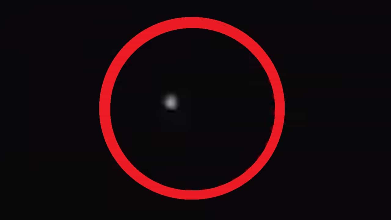 Drone: കശ്മീരില്‍ വീണ്ടും ഡ്രോണ്‍, ഒരാഴ്ചയ്ക്കിടെ ഇത് മൂന്നാം തവണ