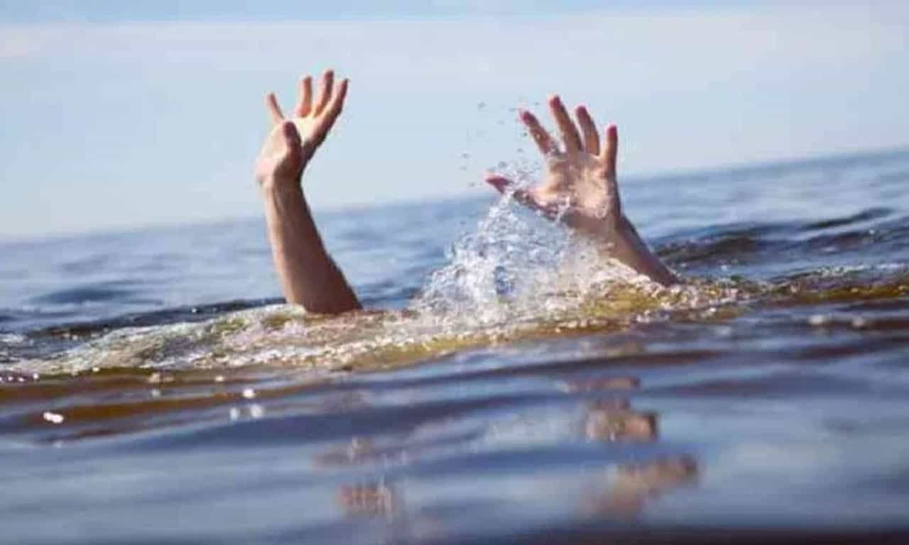 Thiruvananthapuram Drowned Death: തിരുവനന്തപുരത്ത് കടൽത്തീരത്ത് കളിക്കുന്നതിനിടെ തിരിയിൽപ്പെട്ട് 11 വയസുകാരൻ മരിച്ചു