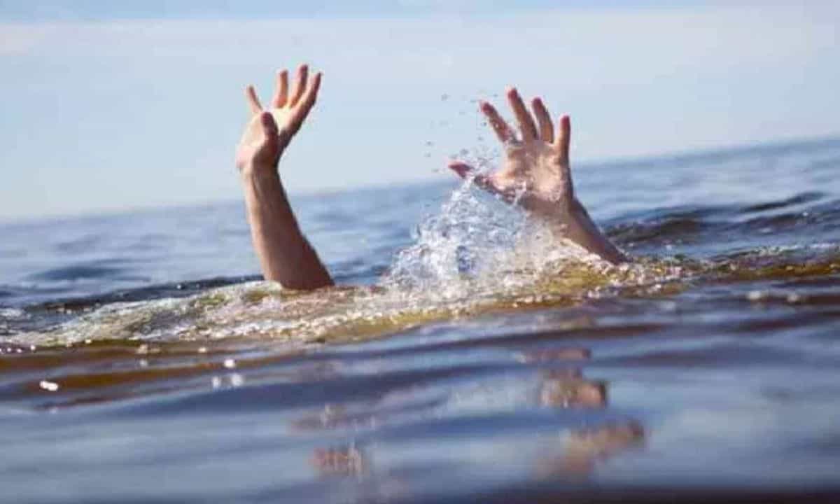 Thiruvananthapuram Drowned Death: തിരുവനന്തപുരത്ത് കടൽത്തീരത്ത് കളിക്കുന്നതിനിടെ തിരിയിൽപ്പെട്ട് 11 വയസുകാരൻ മരിച്ചു