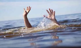 Thiruvananthapuram Drowned Death: തിരുവനന്തപുരത്ത് കടൽത്തീരത്ത് കളിക്കുന്നതിനിടെ തിരിയിൽപ്പെട്ട് 11 വയസുകാരൻ മരിച്ചു...