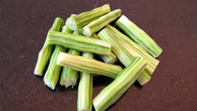 മുരിങ്ങക്കായ ഗുണങ്ങൾ ഏറെ, പക്ഷേ അളവ് കൂടിയാൽ; ഒരു ദിവസം എത്രയാകാം