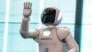 Honor Power 2: ഇത് ഐഫോൺ അല്ല, ഹോണറാണ്; 10,080 എംഎഎച്ച് ബാറ്ററിയുമായി ‘അത് താനല്ലിയോ ഇത്’