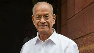 Actress Assault Case: ‘മൊബൈല്‍ ഇതുവരെ കണ്ടെടുത്തിട്ടില്ല, ശിക്ഷ റദ്ദാക്കണം’; നടിയെ ആക്രമിച്ച കേസിൽ ഹൈക്കോടതിയില്‍ അപ്പീലുമായി പൾ‌സർ‌ സുനി