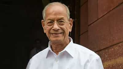 RRTS Project: ആർആർടിഎസ് മണ്ടൻ പദ്ധതി, കേരളത്തിൽ പ്രായോഗികമല്ല; ഇലക്ഷൻ മുന്നിൽ കണ്ടുള്ള നീക്കമെന്ന് ഇ ശ്രീധരൻ