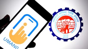 EPFO Wage Ceiling: ഇപിഎഫ്ഒ വേതന പരിധി 25,000 രൂപയാക്കും; മാറ്റം ഇങ്ങനെ ബാധിക്കും...