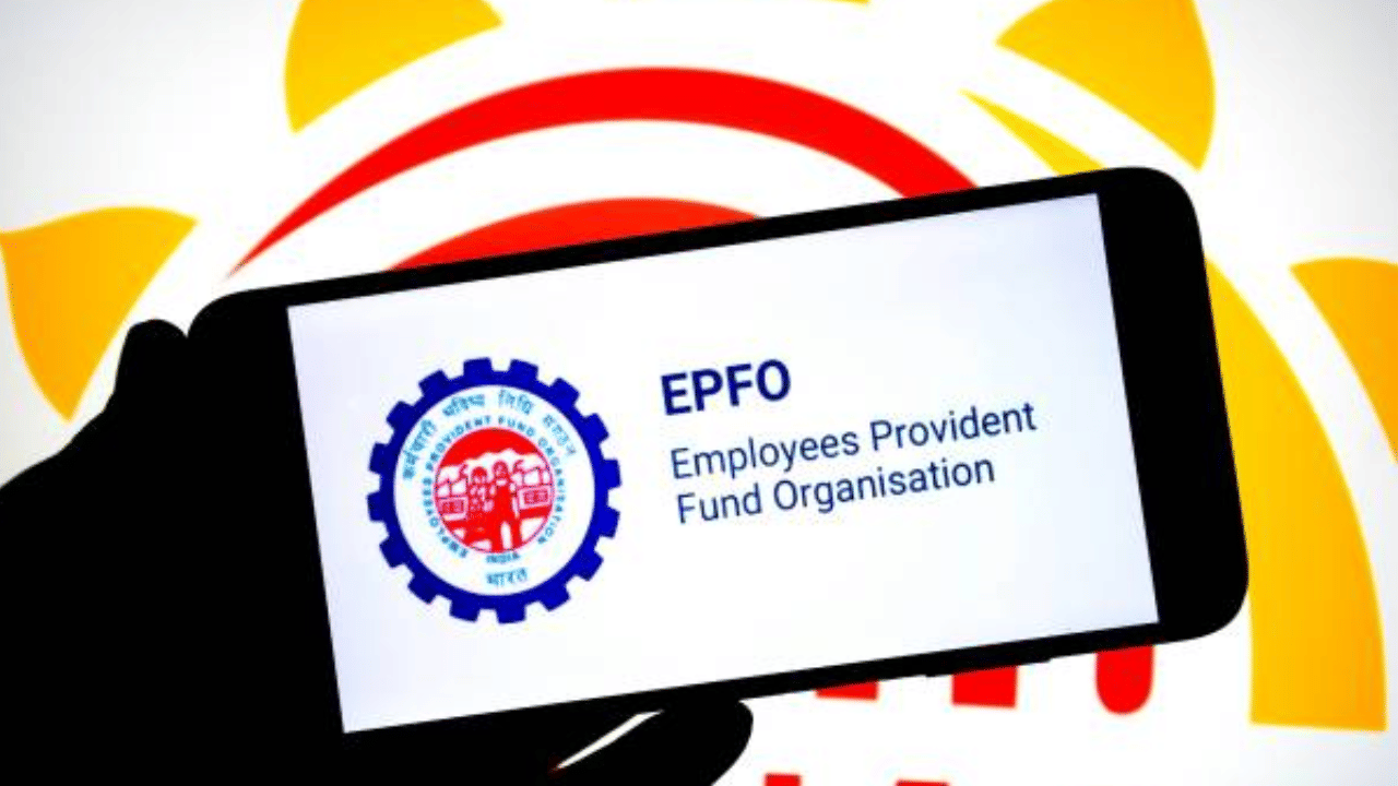 EPFO: പിഎഫ് പ്രൊഫൈലിൽ ജനനത്തീയതി തിരുത്തണോ? നിങ്ങൾ അറിയേണ്ടതെല്ലാം...
