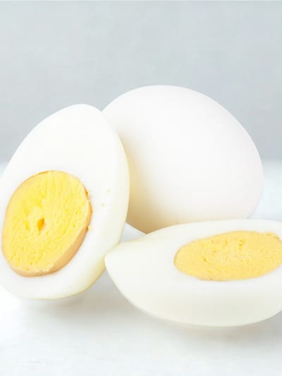 ഒരു ദിവസം എത്ര മുട്ട കഴിക്കാം?