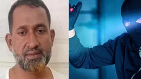 വീട്ടിൽ ആളില്ല, കോട്ടയത്ത് സുഹൃത്ത് അടിച്ച് മാറ്റിയത് 12 ലക്ഷം