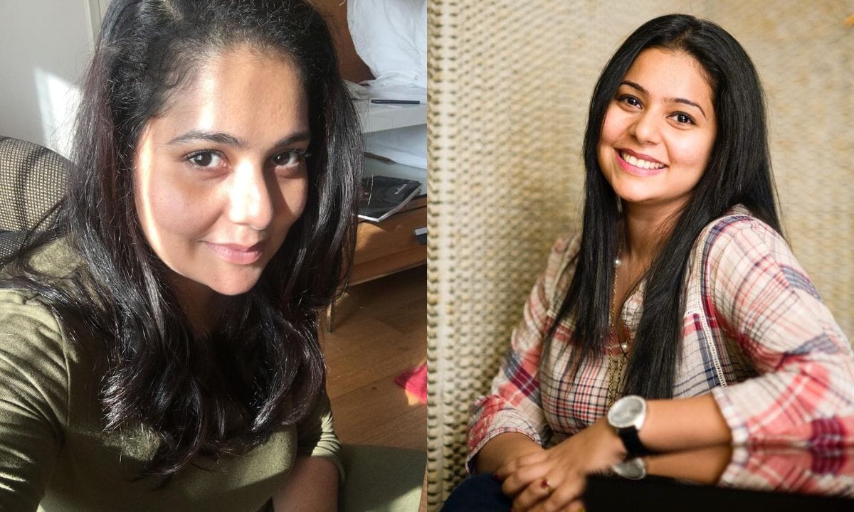 ജയറാം നായകനായ ഈ ചിത്രത്തിൽ 'റോസി' എന്ന കഥാപാത്രത്തെയാണ് ഇവ അവതരിപ്പിച്ചത്. ഇതിൽ ജയറാമിന്റെ കഥാപാത്രത്തിന്റെ ഇളയ സഹോദരിയായി ഇവ അഭിനയിച്ചു. അത്തരത്തിൽ മലയാള സിനിമയിൽ ഇടവേളകൾ എടുത്താണെങ്കിലും താരം തന്റെ സാന്നിധ്യം അറിയിക്കുന്നുണ്ട്.  (PHOTO: FACEBOOK)


