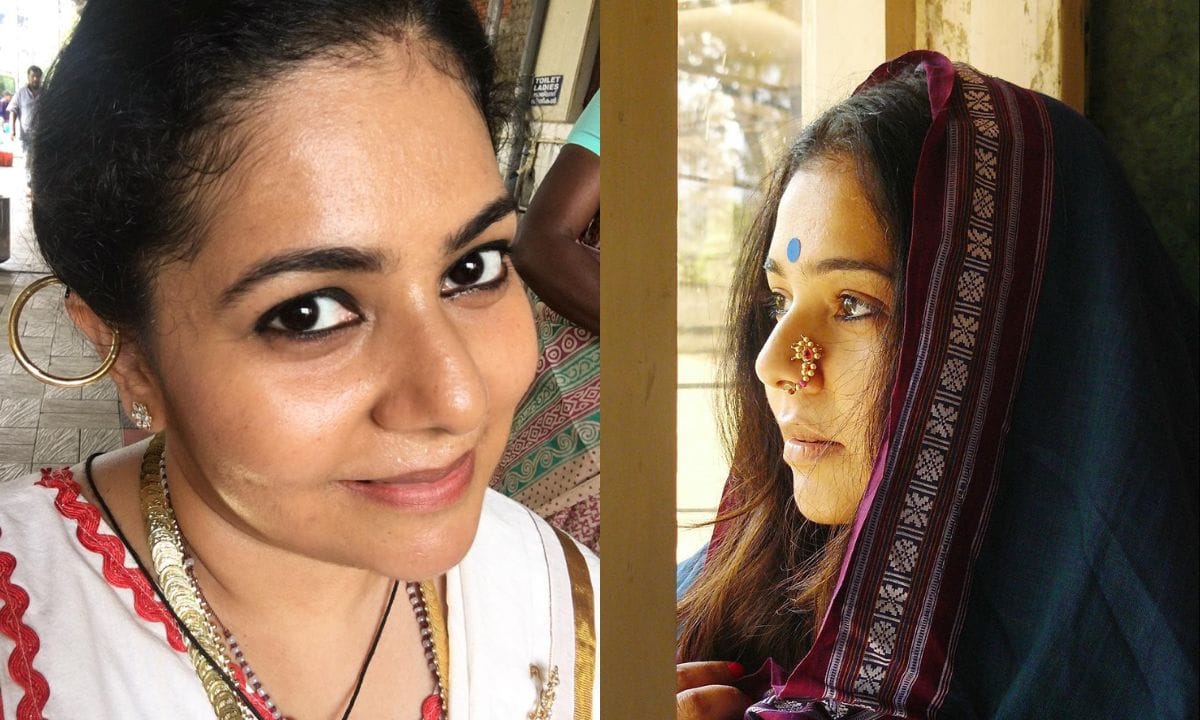 പിന്നീട് പൃഥ്വിരാജ് നായകനായ കൃത്യം എന്ന ചിത്രത്തിലും ശ്രദ്ധേയമായ കഥാപാത്രവുമായി ഇവ എത്തി. നടി മാത്രമല്ല മികച്ച നർത്തകിയും മോഡലും കൂടെയാണ് ഇവ. താരം കഥക്, ഭരതനാട്യം എന്നിവയിൽ പ്രാവീണ്യം നേടിയിട്ടുണ്ട്. അമ്മയോടൊപ്പം നിരവധി വേദികളിൽ നൃത്തം അവതരിപ്പിക്കാറുണ്ട്. സിനിമകൾക്ക് പുറമെ പരസ്യചിത്രങ്ങളിലും ഫാഷൻ ഫോട്ടോഷൂട്ടുകളിലും ഇവ സജീവമാണ്. (PHOTO: FACEBOOK)