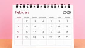 ഫെബ്രുവരിയില്‍ പോക്കറ്റ് കീറിയേക്കാം; സുപ്രധാന മാറ്റങ്ങള്‍ ഇതാ