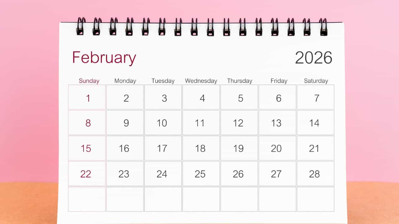 Rule Changes From 1 February 2026: ഫെബ്രുവരിയില്‍ പോക്കറ്റ് കീറിയേക്കാം; സുപ്രധാന മാറ്റങ്ങള്‍ ഇതാ