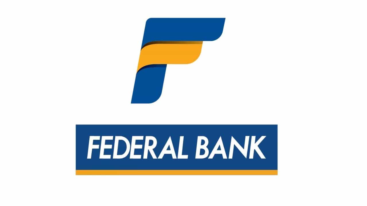 Federal Bank Recruitment: പത്താം ക്ലാസ് മതി ഫെഡറൽ ബാങ്കിൽ ജോലി നേടാം; അവസരം വിട്ടു കളയരുതേ Federal Bank Recruitment: പത്താം ക്ലാസ് മതി ഫെഡറൽ ബാങ്കിൽ ജോലി നേടാം; അവസരം വിട്ടു കളയരുതേ