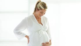 നിങ്ങളും ഒരു അമ്മയാകാൻ തയ്യാറെടുക്കുകയാണോ; സ്ത്രീകൾ ശ്രദ്ധിക്കേണ്