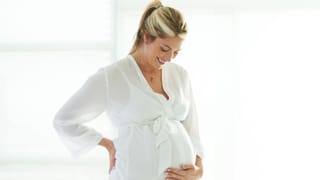 Gen Z Health Issues: ഒറ്റപ്പെടൽ, മിണ്ടാട്ടമില്ല, ഉറക്കമില്ലായ്മ…; ജെൻസി തലമുറ നേരിടുന്ന മാനസികാരോഗ്യ പ്രശ്നങ്ങൾ