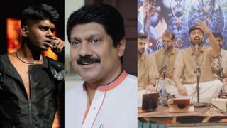 Mohanlal Movie L366: ടിഎസ് ലൗലാജൻ ഡ്യൂട്ടിയിലാണ്! പോലീസ് ലുക്കിൽ ലാലേട്ടൻ; L366 പോസ്റ്റർ പുറത്ത്