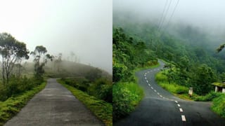 Moles: ശരീരത്തിൽ മറുകുകൾ വരുന്നത് എന്തുകൊണ്ട്? യഥാർത്ഥ കാരണം അറിയാം…