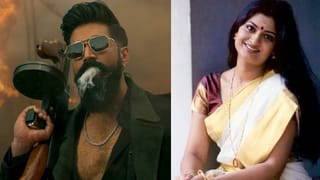 Unni Mukundan: ‘ഉണ്ണി മുകുന്ദൻ തൃശൂരിൽ മത്സരിച്ച് ചിലപ്പോൾ എംഎൽഎ ആവും; മനസിന്റെ വലുപ്പമാണ് പ്രധാനം’; സുനിൽ പരമേശ്വരൻ