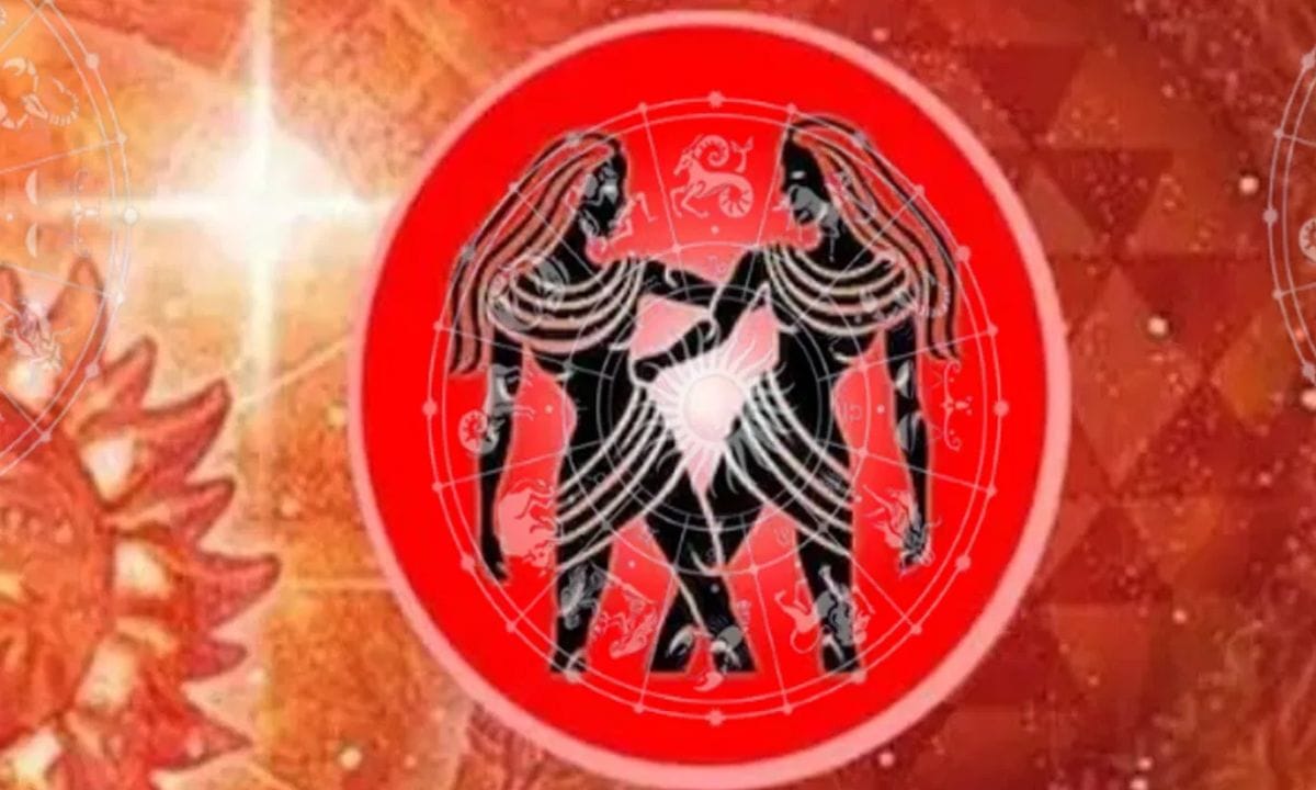  മിഥുനം: മിഥുനം രാശിക്കാർക്ക് ഇന്നത്തെ ദിവസം സാമ്പത്തികമായ നേട്ടങ്ങൾ ഉണ്ടാകും. ജോലിസ്ഥലത്ത് നിങ്ങളുടെ പരിശ്രമങ്ങൾ ഫലം കാണും. സുഹൃത്തിൽ നിന്നോ സഹപ്രവർത്തകരിൽ നിന്നോ പിന്തുണ ലഭിച്ചേക്കാം. ചില സന്തോഷകരമായ വാർത്തകൾ കേൾക്കാനും സാധ്യത. ഹനുമാൻ ദേവനെ ആരാധിക്കുന്നത് നല്ലതാണ്. 