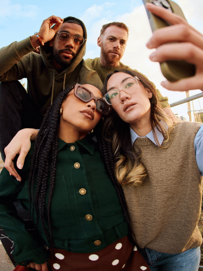 ഡെലൂലൂ, ബെഞ്ചിംഗ്…കുഴപ്പിക്കും ഈ ജെൻസി വാക്കുകൾ