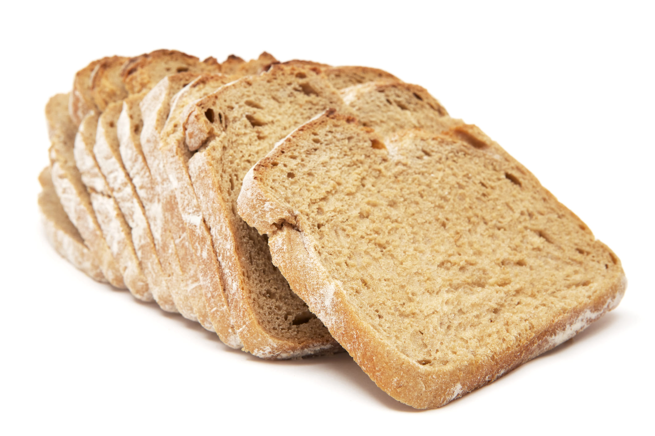 ബ്രെഡ് ഫ്രഷ് ആയി സൂക്ഷിക്കാൻ ഫ്രിഡ്ജിൽ സൂക്ഷിക്കുന്നത് അത്ര നല്ലതല്ല. കാരണം അത് കൂടുതൽ വേഗത്തിൽ പഴകിപ്പോകാൻ കാരണമാകും. കൂടാതെ തണുത്ത വായു ബ്രെഡ് ഉണക്കാനും കാരണമാകുന്നു. പകരം, മുറിയിലെ താപനിലയിൽ, തണുത്തതും വരണ്ടതുമായ സ്ഥലത്ത് ബ്രെഡ് സൂക്ഷിക്കാൻ ശ്രമിക്കുക.
