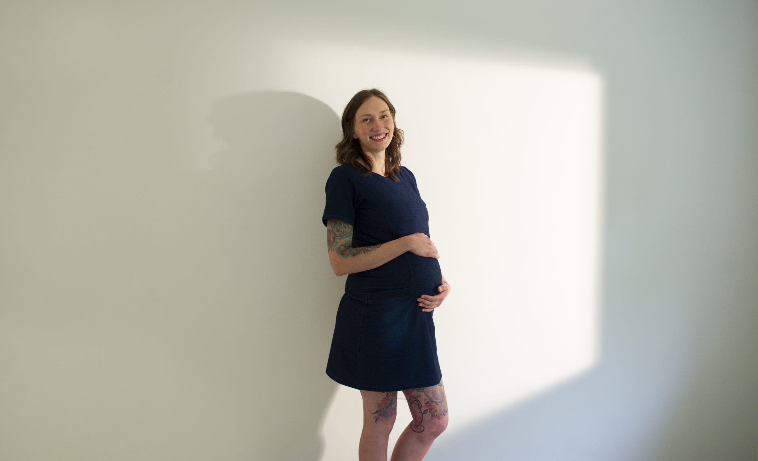 ഗർഭം ആസൂത്രണം ചെയ്യുന്ന സ്ത്രീകൾ ഗർഭം ധരിക്കുന്നതിന് മുമ്പ് തന്നെ ഗർഭാശയ അണുബാധകൾ കണ്ടെത്തി ചികിത്സിക്കേണ്ടതുണ്ട്. ചികിത്സിക്കാത്ത പ്രശ്നങ്ങൾ ഗർഭം അലസി പോകാനും, മാസം തികയാതെയുള്ള പ്രസവം, ഗർഭകാല സങ്കീർണതകൾ എന്നിവയ്ക്കുള്ള സാധ്യത വർദ്ധിപ്പിക്കും. ശുചിത്വം പാലിക്കുക, സുരക്ഷിതമായ ലൈംഗിക ബന്ധത്തിൽ ഏർപ്പെടുക എന്നിവ ഒഴിവാക്കുന്നത് ഇത്തരം പ്രശ്നങ്ങളുടെ സാധ്യത കുറയ്ക്കും. 
