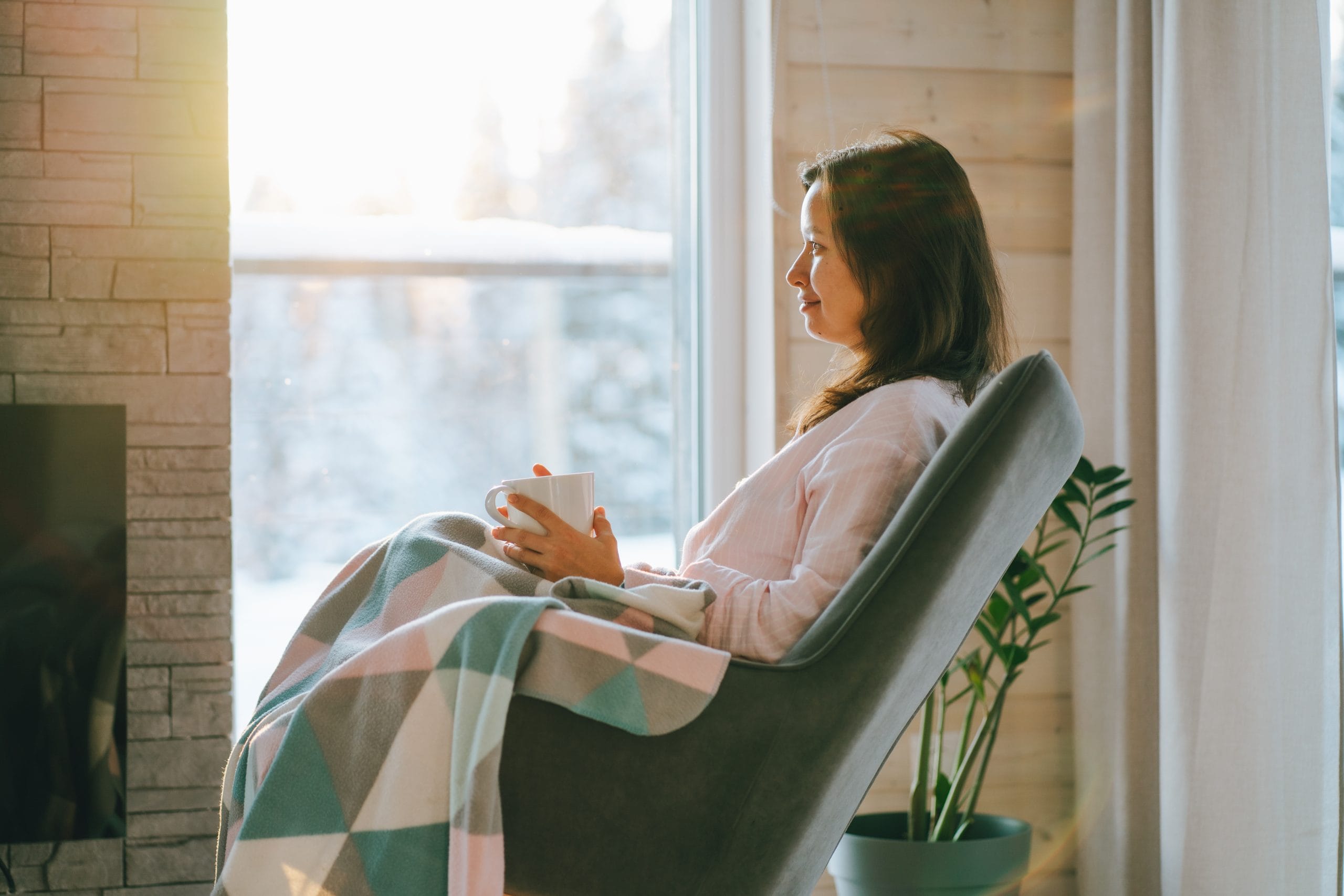 നാലര ദിവസത്തെ പരീക്ഷണത്തിന്‌ ശേഷം സൂര്യപ്രകാശം ഏറ്റ ആളുകളുടെ രക്തത്തിലെ പഞ്ചസാരയുടെ അളവ് പകുതി സമയം സാധാരണ നിലയിലായിരിക്കുമെന്ന് ശാസ്ത്രജ്ഞർ കണ്ടെത്തി. ശരീരത്തിലെ മെച്ചപ്പെട്ട ചയാപചയത്തിനും പ്രമേഹ നിയന്ത്രണത്തിനും സൂര്യപ്രകാശമേൽക്കുന്നത്‌ കൂടുതൽ നല്ലതാണെന്ന്‌ ഈ പരീക്ഷണത്തിലൂടെ ​ഗവേഷകർ വിലയിരുത്തി. 
