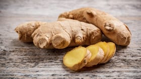 ഇഞ്ചി ഇങ്ങനെയാണോ ഉപയോ​ഗിക്കുന്നത്...; ​ഗുണം കിട്ടില്ല ഉറപ്പാണ്