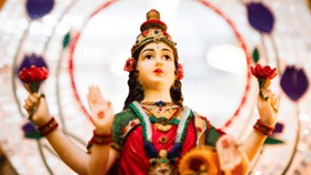 Chanakya Niti: വീട്ടിൽ ഈ മൂന്ന് കാര്യങ്ങൾ ഉണ്ടോ? ലക്ഷ്മിദേവിയുടെ അനുഗ്രഹം ഉറപ്പ്!...