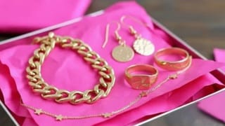 Thaipusam Thaipooyam 2026: തൈപ്പൂയത്തിന് കാവടി എടുക്കുന്നവരാണോ? മുരുക ഭ​ഗവാന്റെ പ്രീതിക്കായി ഈ നിയമങ്ങൾ പാലിക്കുക