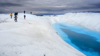 Kuwait Loan: പ്രവാസികള്‍ക്ക് സന്തോഷവാര്‍ത്ത; കുവൈറ്റില്‍ 70,000 ദിനാര്‍ വരെ വായ്പ ലഭിക്കും