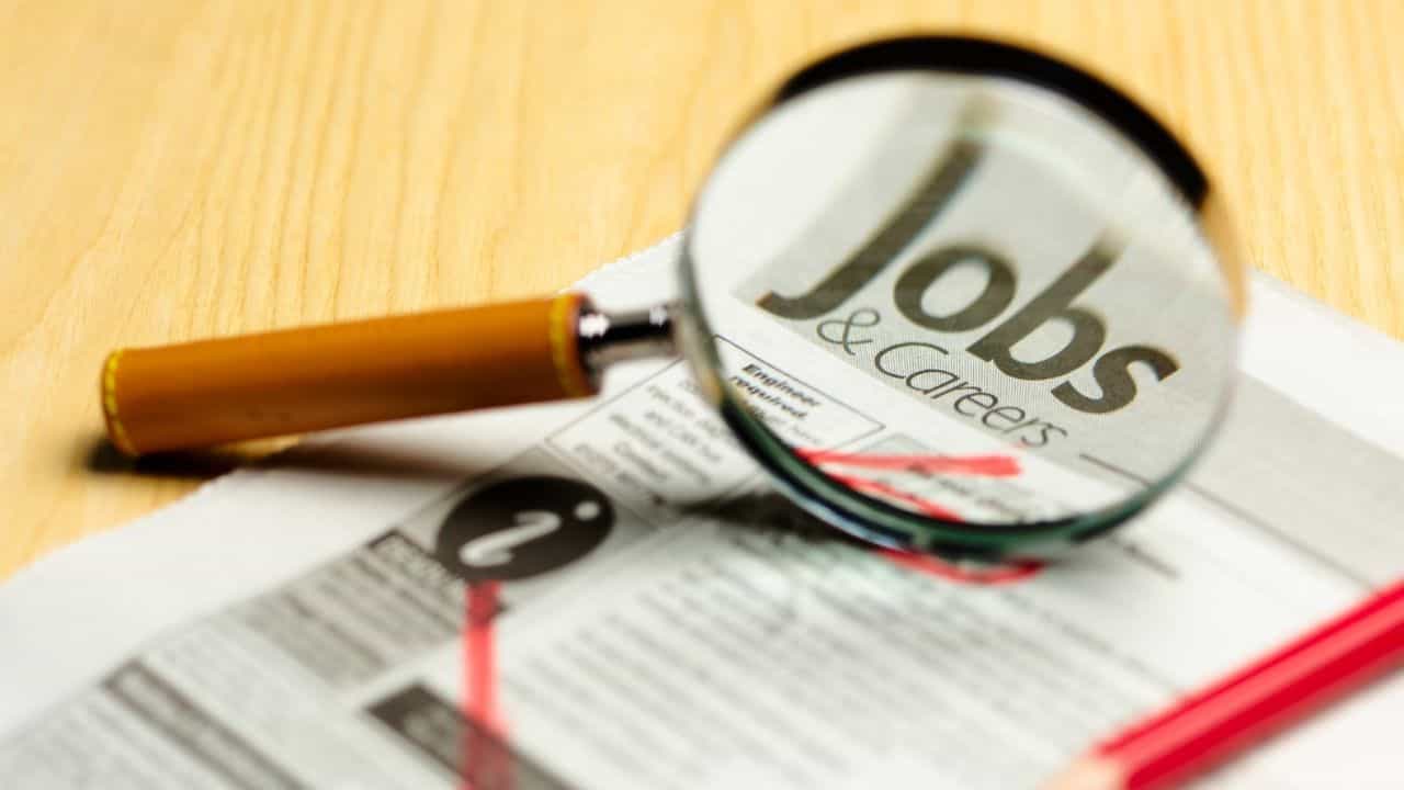 HAL Recruitment 2026: പത്താം ക്ലാസ്, ഐടിഐ കഴിഞ്ഞവരാണോ...; ഹിന്ദുസ്ഥാൻ എയ്റോനോട്ടിക്‌സിലുണ്ട് ജോലി