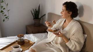 Republic Day 2026: റിപ്പബ്ലിക് ഡേ പരേഡ് എങ്ങനെ മൊബൈലില്‍ കാണാം? ചെയ്യേണ്ടത് ഇത്ര മാത്രം