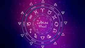 ഈ നാളുകാരുടെ എല്ലാ ആ​ഗ്രഹവും നടക്കും; ഇന്നത്തെ നക്ഷത്രഫലം