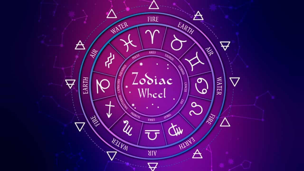 Today’s Horoscope: മകരസംക്രാന്തി ദിവസം ഈ നാളുകാരുടെ എല്ലാ ആ​ഗ്രഹവും നടക്കും; ഇന്നത്തെ നക്ഷത്രഫലം