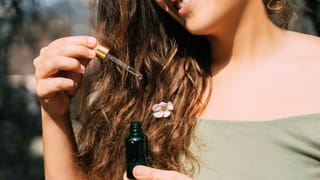 Weight Loss Mistakes: ബ്രേക്ക്ഫാസ്റ്റ് ഒഴിവാക്കിയാൽ തടി കുറയുമോ? ആരോഗ്യത്തിന് വില്ലനാകുന്നത് ആ ശീലം