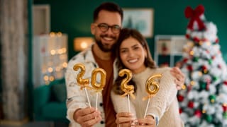 Kerala Police: കേരള പോലീസില്‍ അഴിച്ചുപണി; അഞ്ചുപേര്‍ ഐജി റാങ്കിലേക്ക്