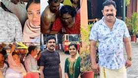 'ദീപക്കിനെ കുറിച്ച് അതേ ബസ്സിൽ യാത്ര ചെയ്ത പെൺകുട്ടി പറഞ്ഞത്'