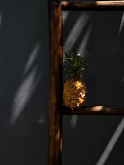 പൈനാപ്പിൾ കഴിക്കാം, ആരോഗ്യഗുണങ്ങൾ അനവധി