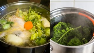 Breakfast: രാവിലെ 8 മണിക്ക് മുമ്പ് കഴിച്ചാൽ ആയുസ്സ് വർദ്ധിക്കുമോ? ഇങ്ങനെയുമുണ്ട് ചില ഗുണങ്ങൾ